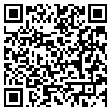 QR Code for Avenue O Synagogue in Brooklyn, NY 11230