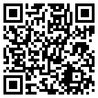 QR Code for Avenue Pub in Buffalo, NY 14220