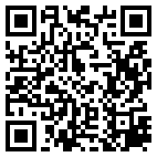 QR Code for B & B Supportive in New York, NY 10016