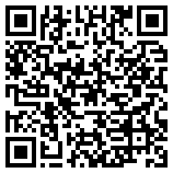 QR Code for Bae Systems in Rome, NY 13441