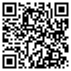 QR Code for Bagel Boss East in Bay Shore, NY 11706