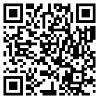QR Code for Barano in Brooklyn, NY 11249