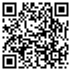 QR Code for Baright Realty in Red Hook, NY 12571