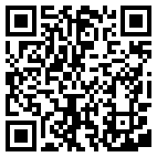 QR Code for Barker James P in Rego Park, NY 11374