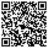 QR Code for Barrocas Mintz Misuraca & Record PC in Garden City, NY 11530