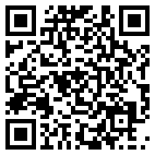 QR Code for Barry Gregson in Schroon Lake, NY 12870