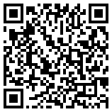 QR Code for Bath & Body Works in Albany, NY 12205