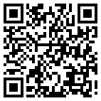 QR Code for Baya Bar in Staten Island, NY 10312