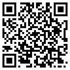 QR Code for Silver Spoon Cafe in Ravena, NY 12143