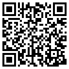 QR Code for Bc Productions in Brooklyn, NY 11207