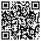 QR Code for 123 Dollar Store in Ridgewood, NY 11385