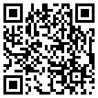 QR Code for Beachcomber in Oneida, NY 13421