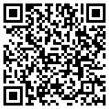 QR Code for Beauty Designer in Jackson Heights, NY 11372