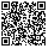 QR Code for Beaver River Central School - Main Office in Beaver Falls, NY 13327