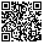 QR Code for Bechtelnevada Bechtelnevada in Edgewood, NY 11717