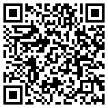 QR Code for Beer Michael E Esq in Woodmere, NY 11598
