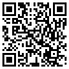 QR Code for Bel Caffe in Farmingdale, NY 11735