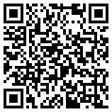 QR Code for Belleville Fire Hall in Belleville, NY 13611