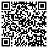 QR Code for Bellmore Towing in Bellmore, NY 11710