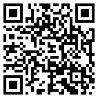 QR Code for Benn Realty in Remsen, NY 13438