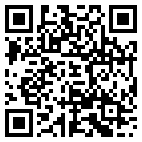 QR Code for Bensman Janet L in East Aurora, NY 14052