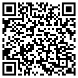 QR Code for Berlin Packaging in Orchard Park, NY 14127