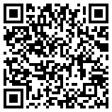 QR Code for Best Nails in North Babylon, NY 11703