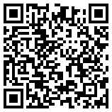 QR Code for Beverage Information Group in Port Jervis, NY 12771