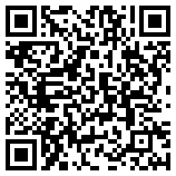 QR Code for Bi County Collision in Islip, NY 11751