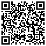 QR Code for Big Apple Coffee & Bagel in Brooklyn, NY 11201