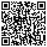 QR Code for Big Daddy Records in Mount Vernon, NY 10550