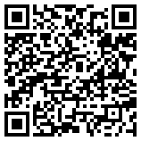 QR Code for Blast & Wash Systems in Wayland, NY 14572