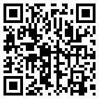QR Code for Aloha Home Acres in New Paltz, NY 12561