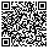 QR Code for Blueox Energy Products & Services in Oxford, NY 13830