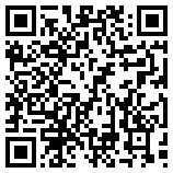 QR Code for Bogucki Robert H in Garden City, NY 11530