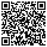 QR Code for Bond Brokers of America in Bronx, NY 10451