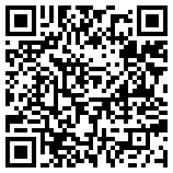QR Code for Bookem Productions in Chittenango, NY 13037