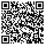 QR Code for Bottega Veneta in New York, NY 10022