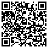 QR Code for Bradshaw Management Assoc in Far Rockaway, NY 11691
