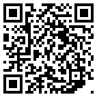 QR Code for Bread in New York, NY 10012
