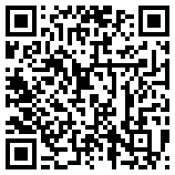 QR Code for Brett Matthews in New York, NY 10001