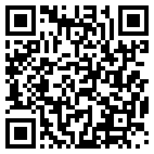 QR Code for Brian Waldvogel in Johnstown, NY 12095