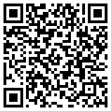 QR Code for The Brickyard Tavern in Ballston Spa, NY 12020