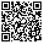QR Code for Wesselmann L e in Buffalo, NY 14216