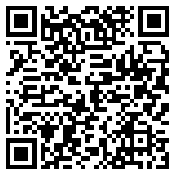 QR Code for Bronx Resource Center in Bronx, NY 10467