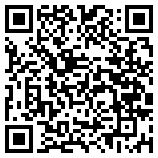 QR Code for Brothers Snack Shack in Clifton Park, NY 12065