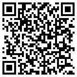 QR Code for C & c Creations of Rochester in Rochester, NY 14625