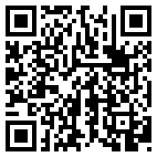 QR Code for C Concrete in Depew, NY 14043