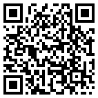 QR Code for CY Upholstery in New York, NY 10009