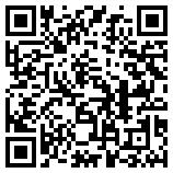 QR Code for LA Cabana in Jackson Heights, NY 11372